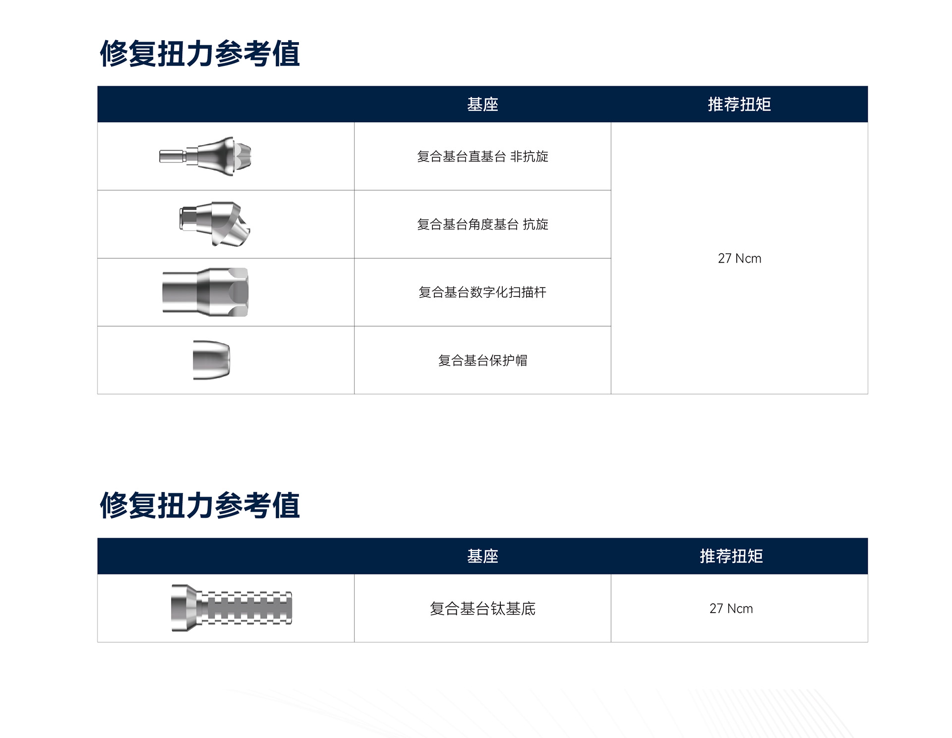 附图