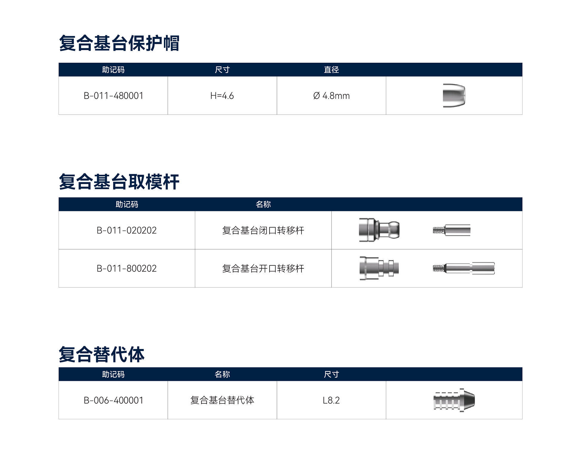 附图